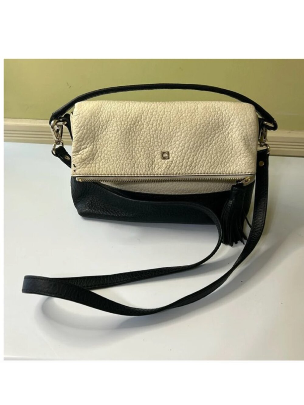 Kate Spade New York Southport Maria